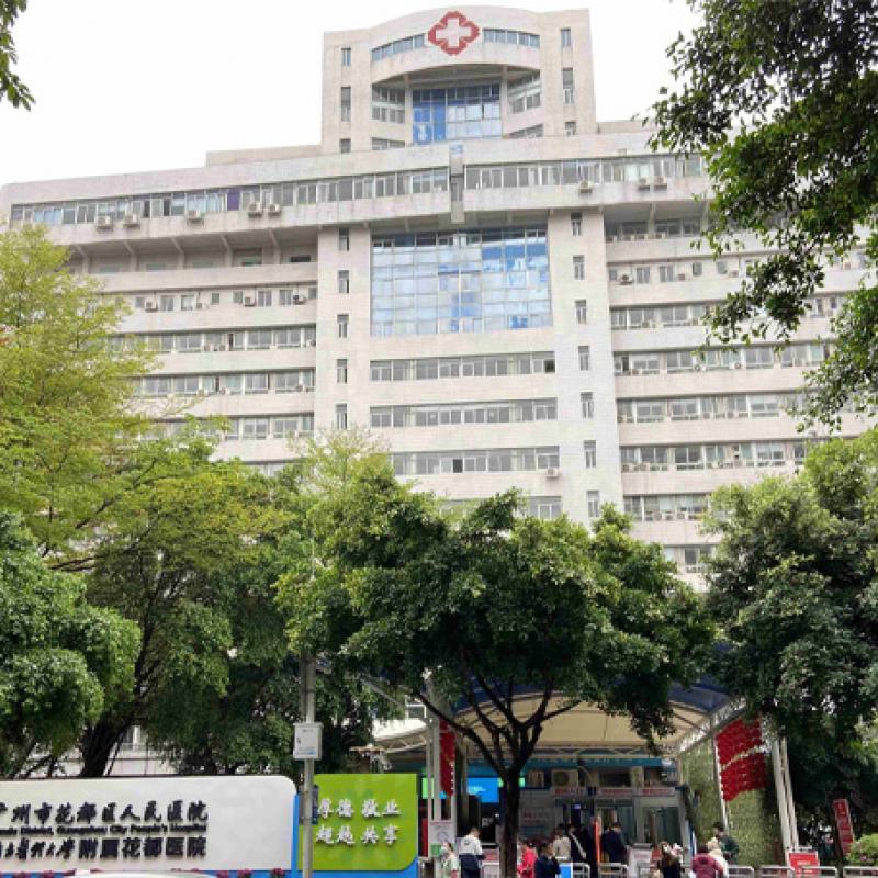 母乳分析仪