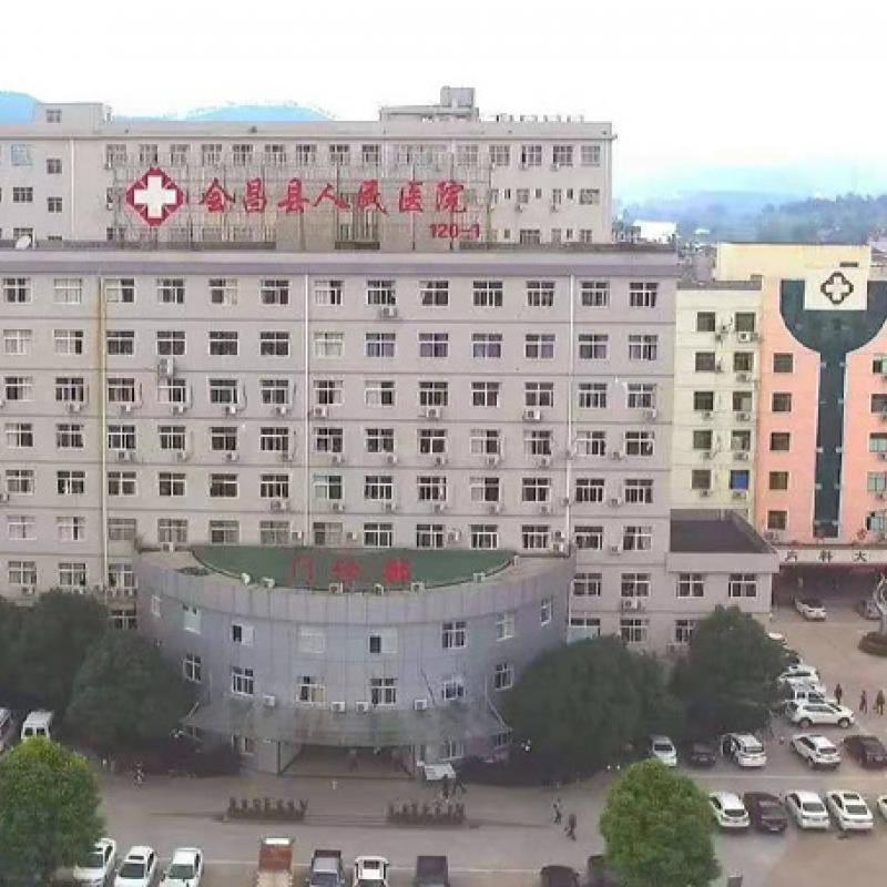 母乳分析仪