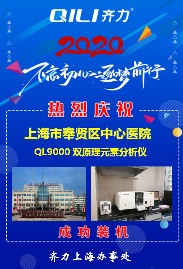双原理元素分析仪 双原理元素分析仪