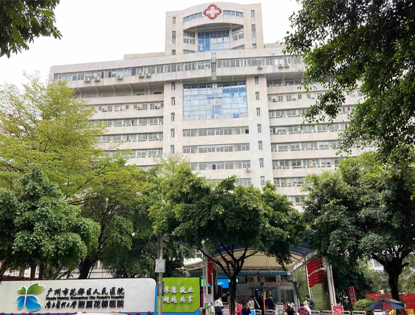 母乳分析仪 母乳分析仪