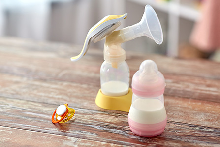 全自动母乳分析仪 全自动母乳分析仪